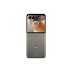 Motorola Razr 70 6.9" 5G 256GB Grå