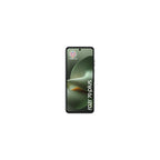 Motorola Razr 70 Plus 6.9" 5G 512GB Grön