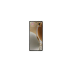 Motorola Razr Fold 8.09" 5G 512GB Vit