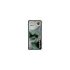 Motorola Razr Fold 8.09" 5G 512GB Pantone Blå