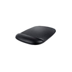 Startech Musmatta Cushioned Ergonomic Non-Slip Base