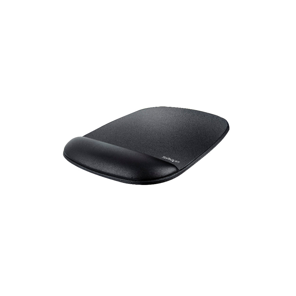 Startech Musmatta Cushioned Ergonomic Non-Slip Base
