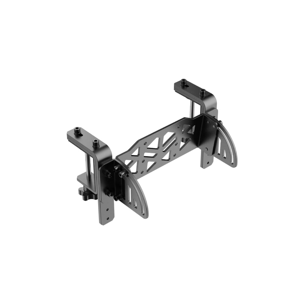 Moza Racing Clamp for Truck Wheel