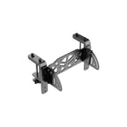 Moza Racing Clamp for Truck Wheel