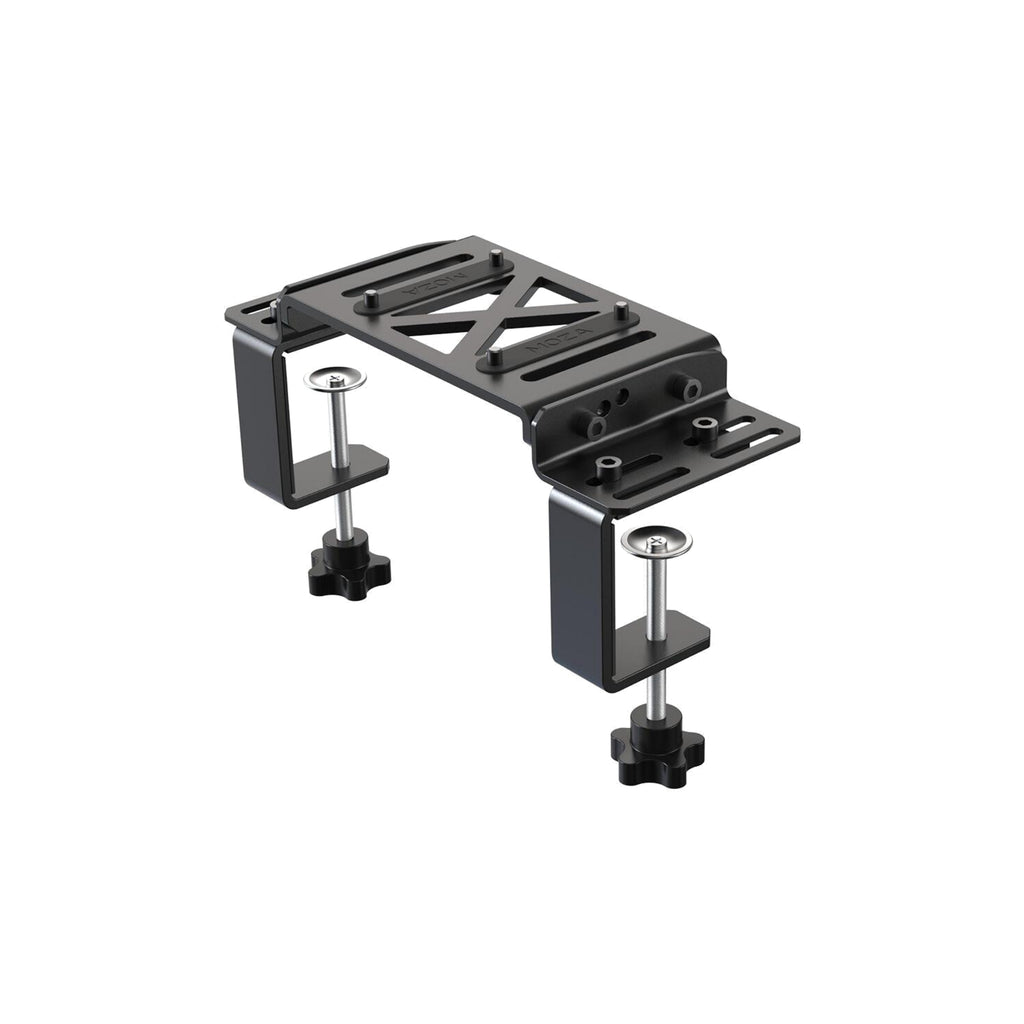 Moza Racing R9 Table Clamp Monteringsfäste