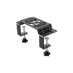 Moza Racing R9 Table Clamp Monteringsfäste