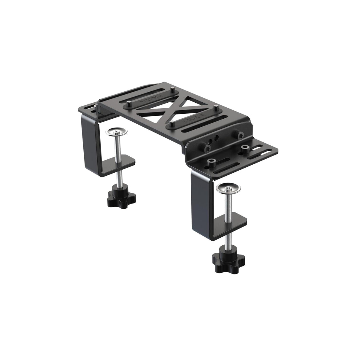 Moza Racing R9 Table Clamp Monteringsfäste