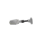 Moza Racing Wheel Base Extension Rod