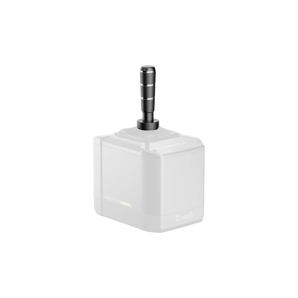 Moza Racing HBP Handbrake