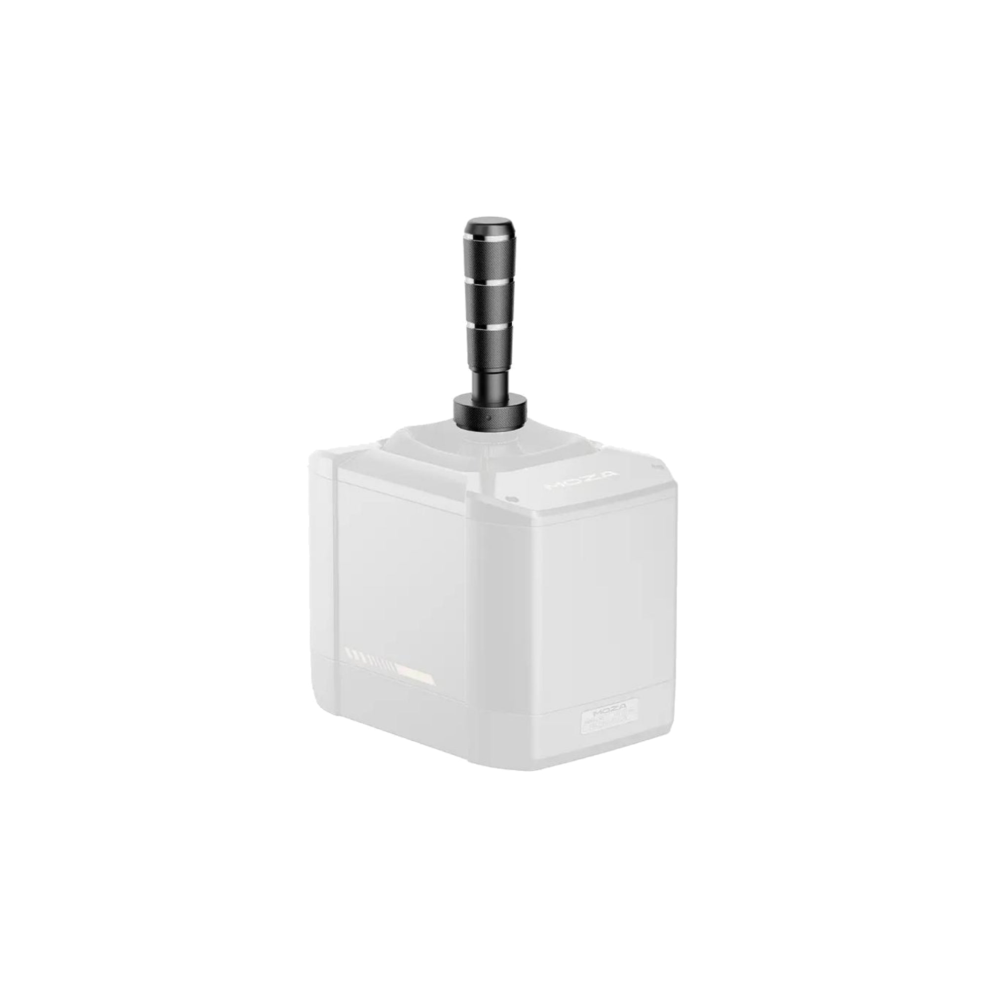 Moza Racing HBP Handbrake