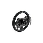 Moza Racing CS V2P Steering Wheel