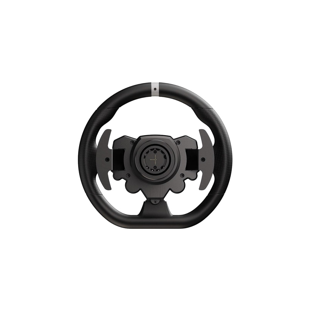 Moza Racing ESX Steering Wheel
