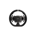 Moza Racing ESX Steering Wheel