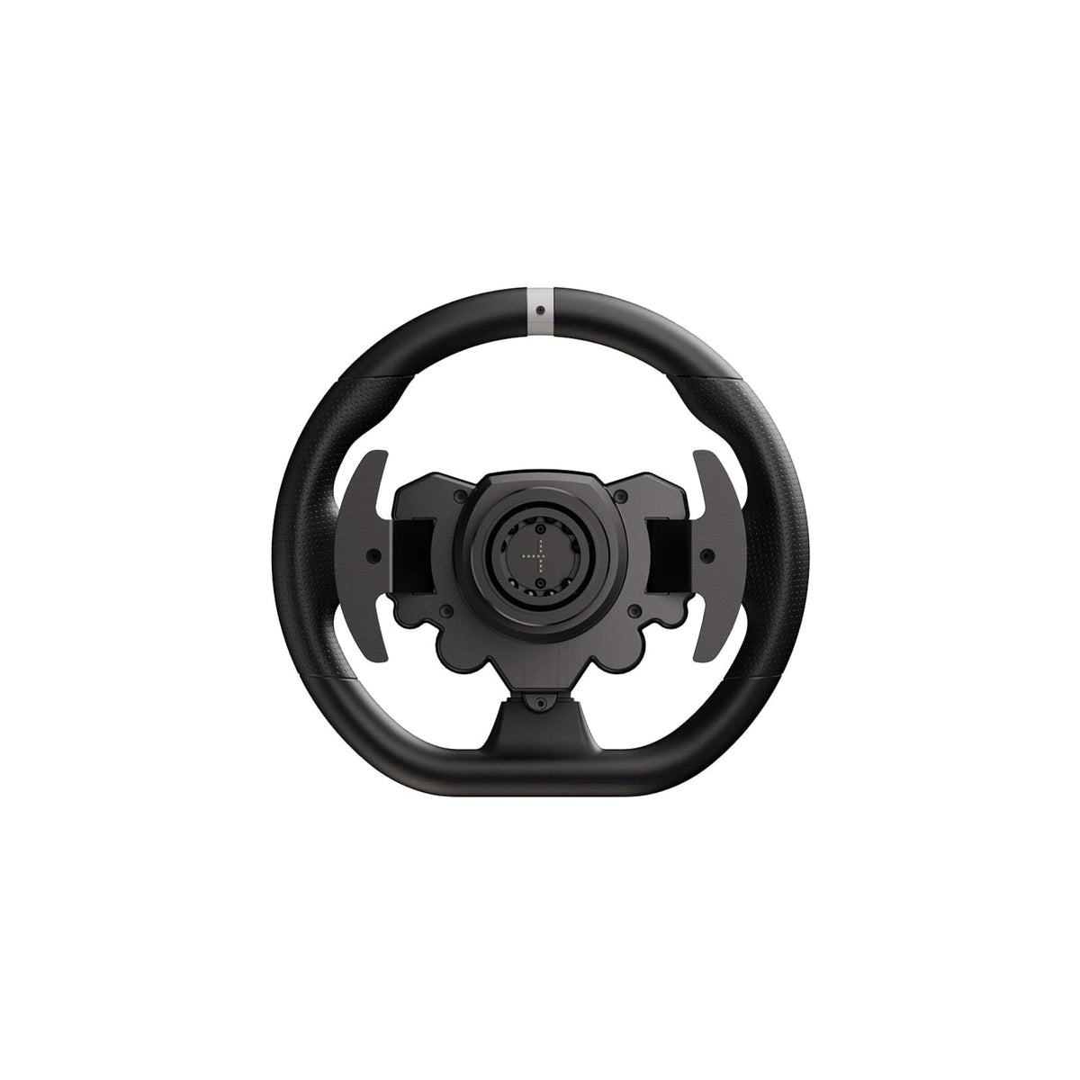 Moza Racing ESX Steering Wheel