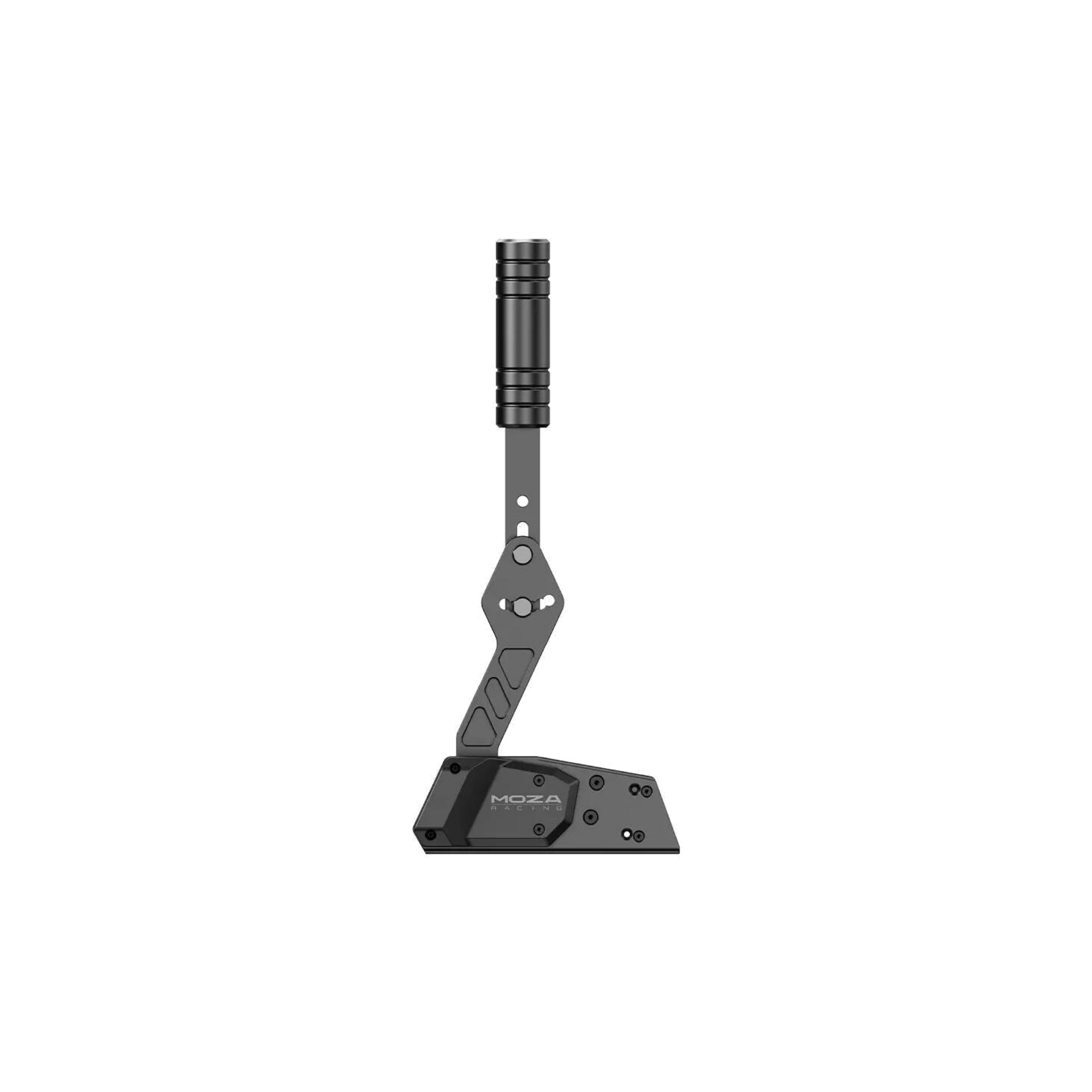 Moza Racing HBP Handbrake RS31