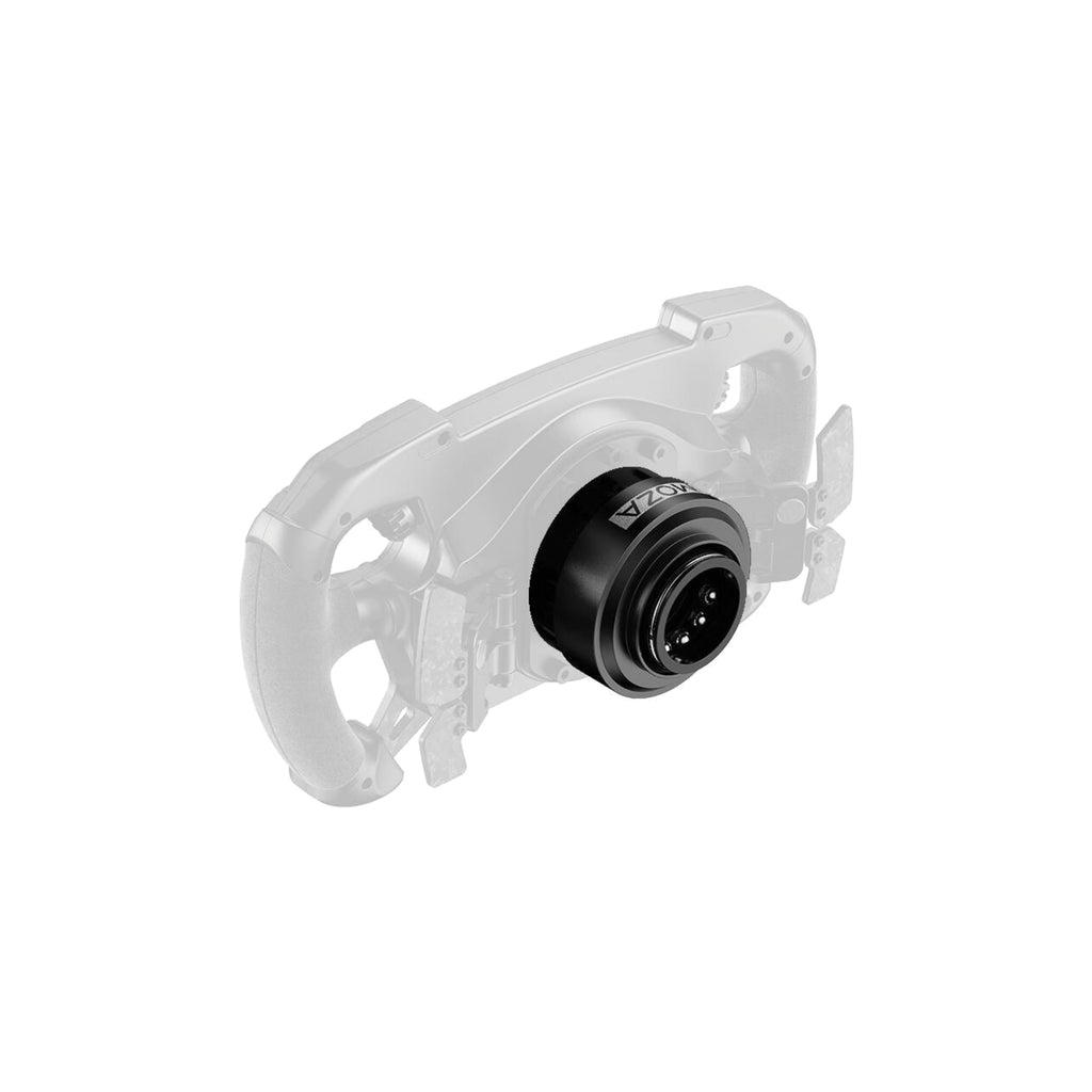 Moza Racing Quick Release Adapter
