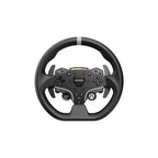 Moza Racing R3 Bundle Ratt och Pedal