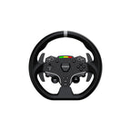 Moza Racing R3 Wheel and Pedals