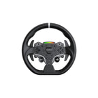 Moza Racing R5 Bundle Ratt och Pedal