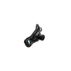 Moza Racing SCV12 Wheel