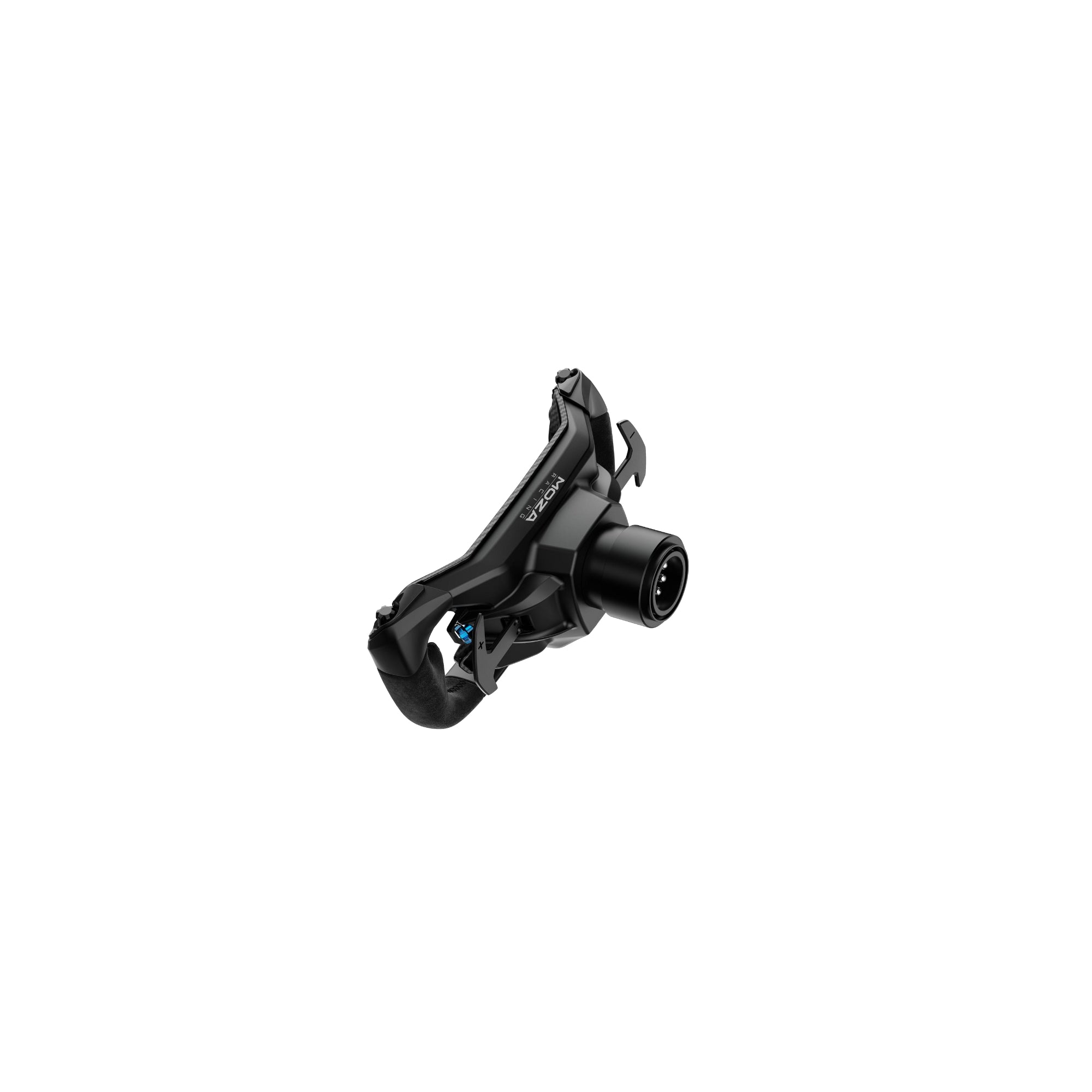 Moza Racing SCV12 Wheel