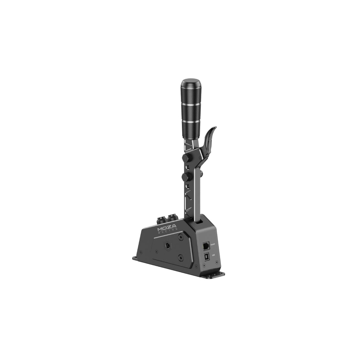 Moza Racing SGP Sequential Shifter