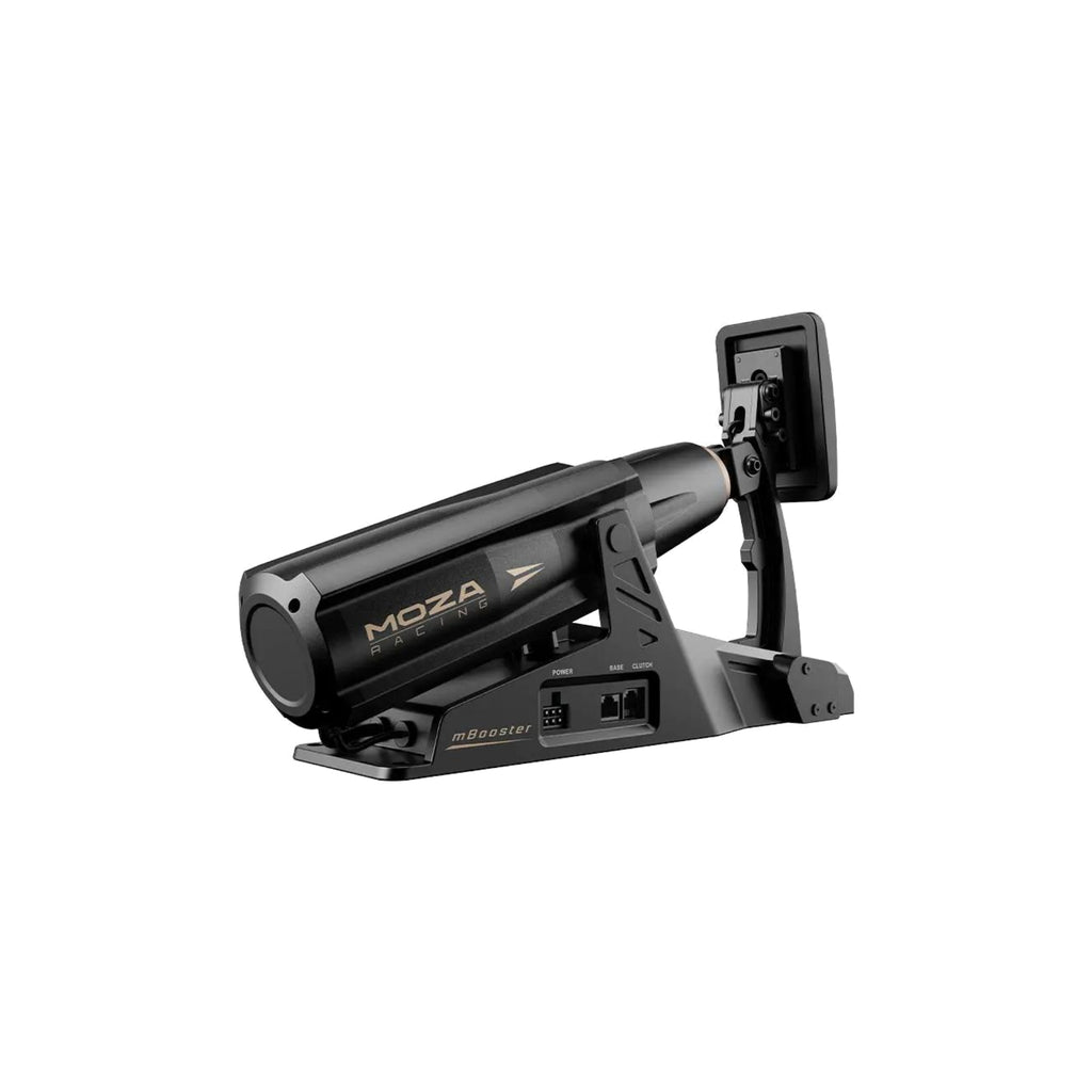 Moza Racing mBooster Active Pedal