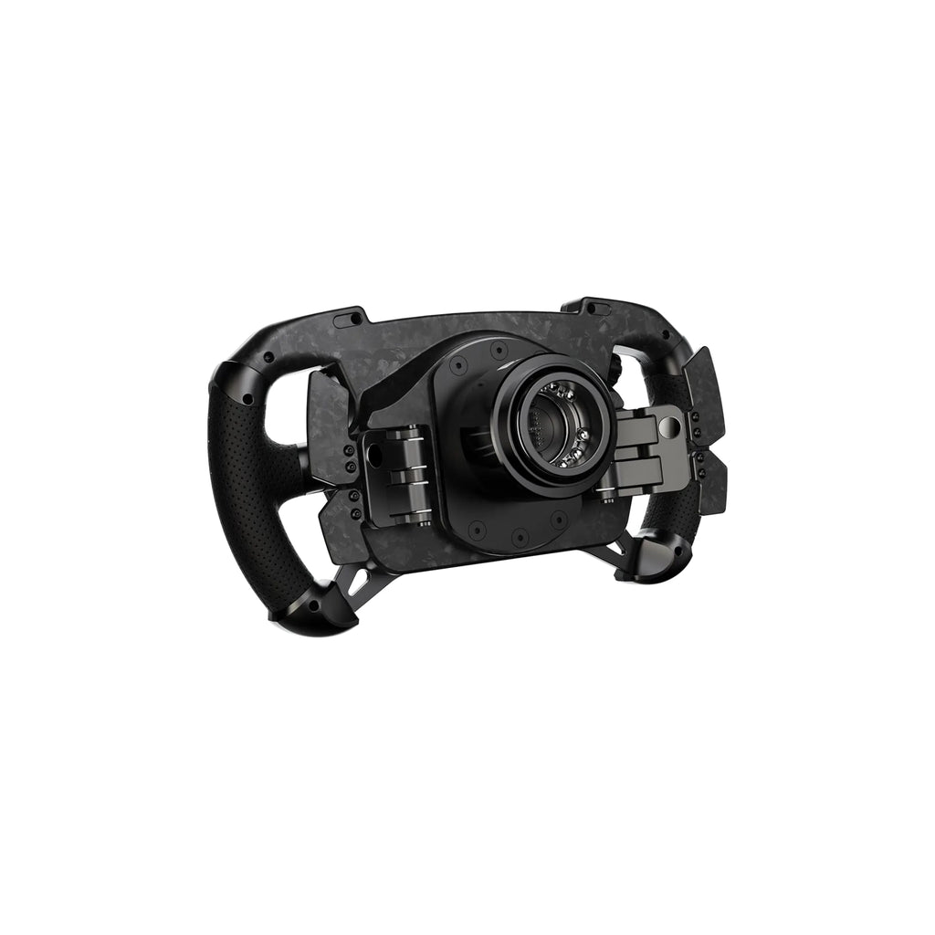 Moza Racing GS V2P GT Ratt