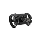 Moza Racing GS V2P GT Ratt