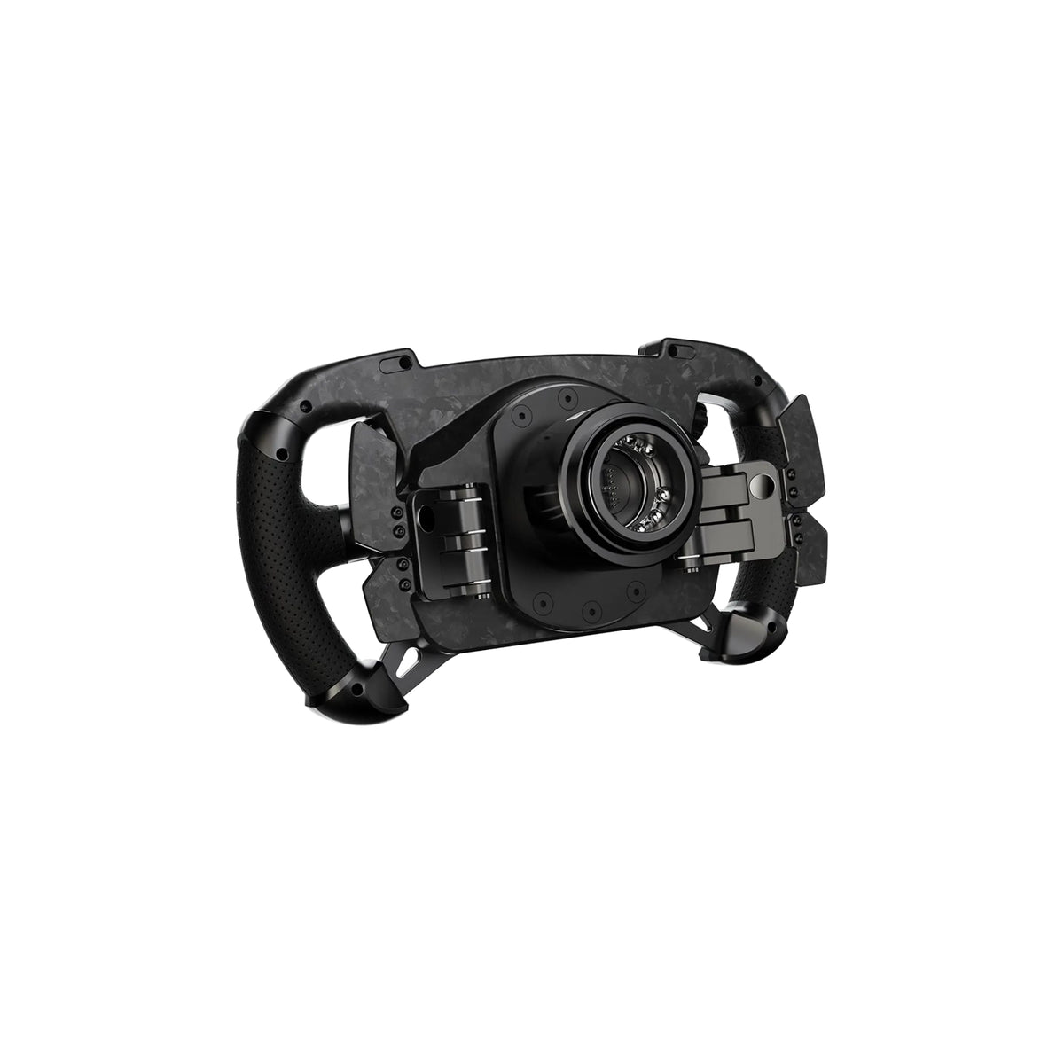 Moza Racing GS V2P GT Ratt