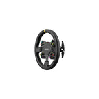 Moza Racing RS V2 Wheel Ratt