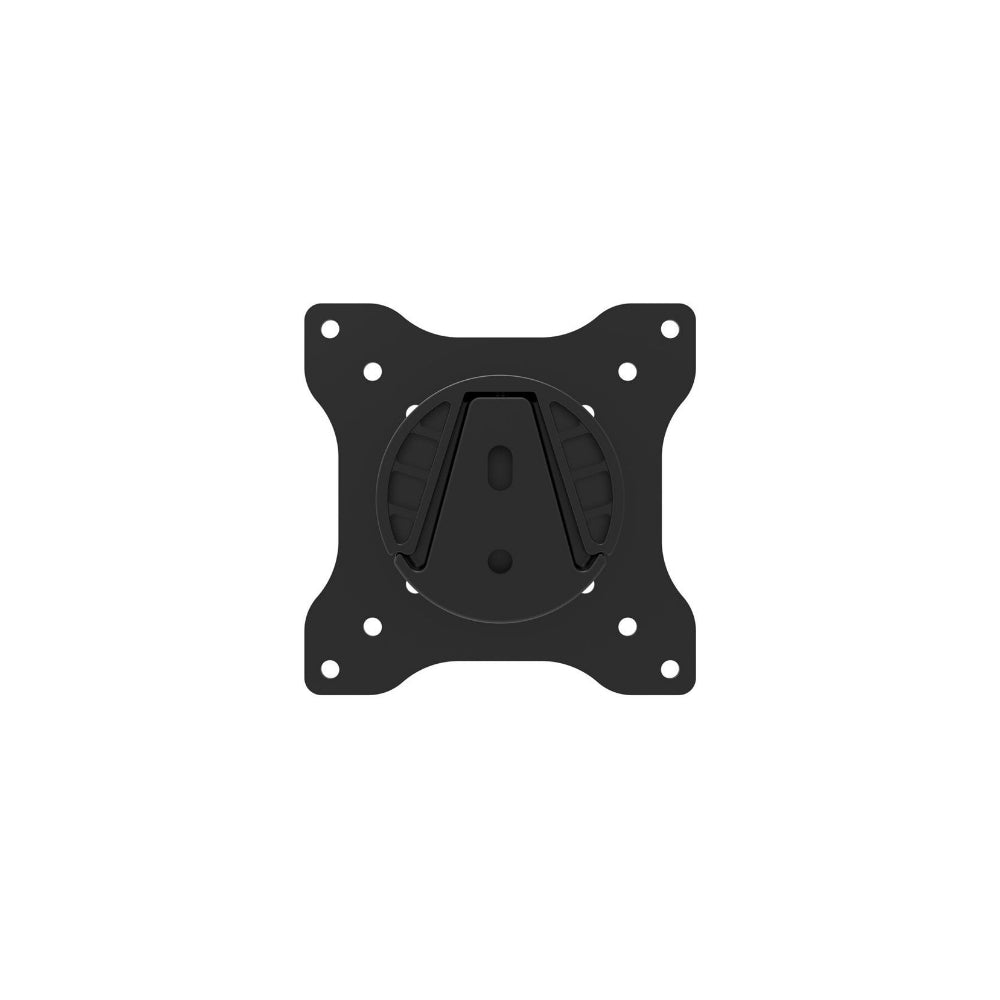 Multibrackets M Vesa Full Motion I 50/75/100 Svart