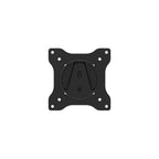 Multibrackets M Vesa Full Motion I 50/75/100 Svart