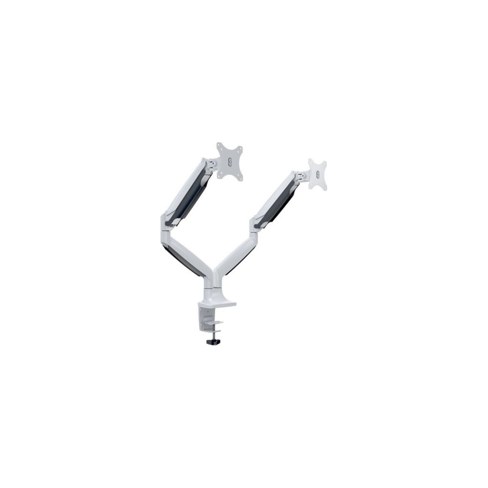 Multibrackets M Deskmount Gas Spring Dual Vit