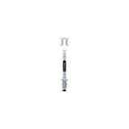 Multibrackets M Deskmount Gas Spring Single Vit