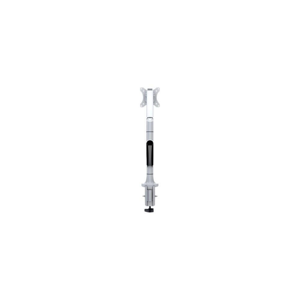 Multibrackets M Deskmount Gas Spring Single Vit