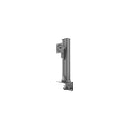 Multibrackets M VESA Deskmount HD Single 32"-50" Svart