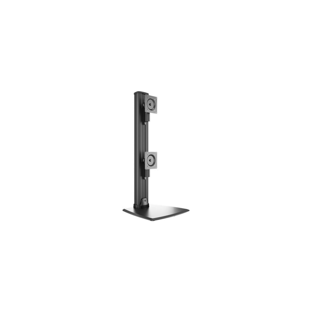 Multibrackets M VESA Deskmount HD Table Stand Svart
