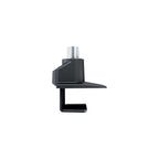 Multibrackets M Duo Deskmount Svart