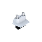 Multibrackets M Duo Deskmount Vit