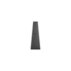 Multibrackets M Headset Holder Bord Svart