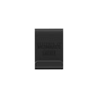 Multibrackets M Headset Holder Skrivbord Svart