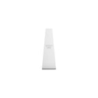 Multibrackets M Headset Holder Bord Vit