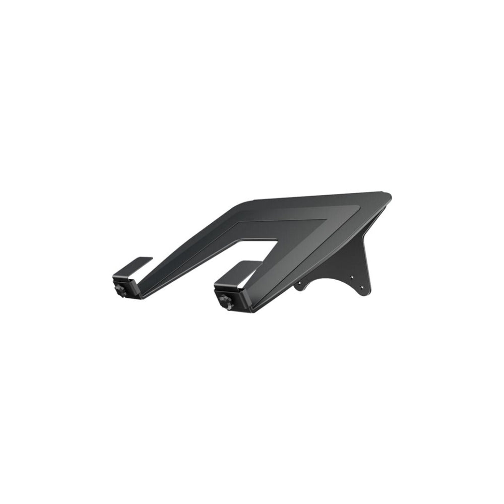 Multibrackets Laptop Holder Gas Lift Arm Svart