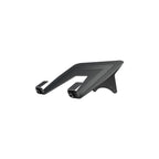 Multibrackets Laptop Holder Gas Lift Arm Svart