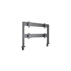 Multibrackets M Deskmount Column Pro MBDM2x2U