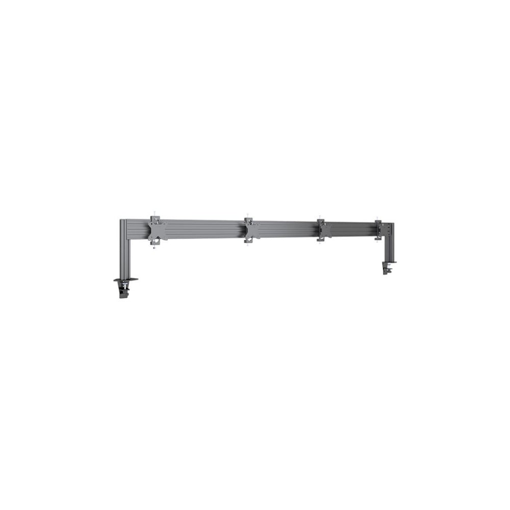 Multibrackets M Deskmount Column Pro MBDM4x1U