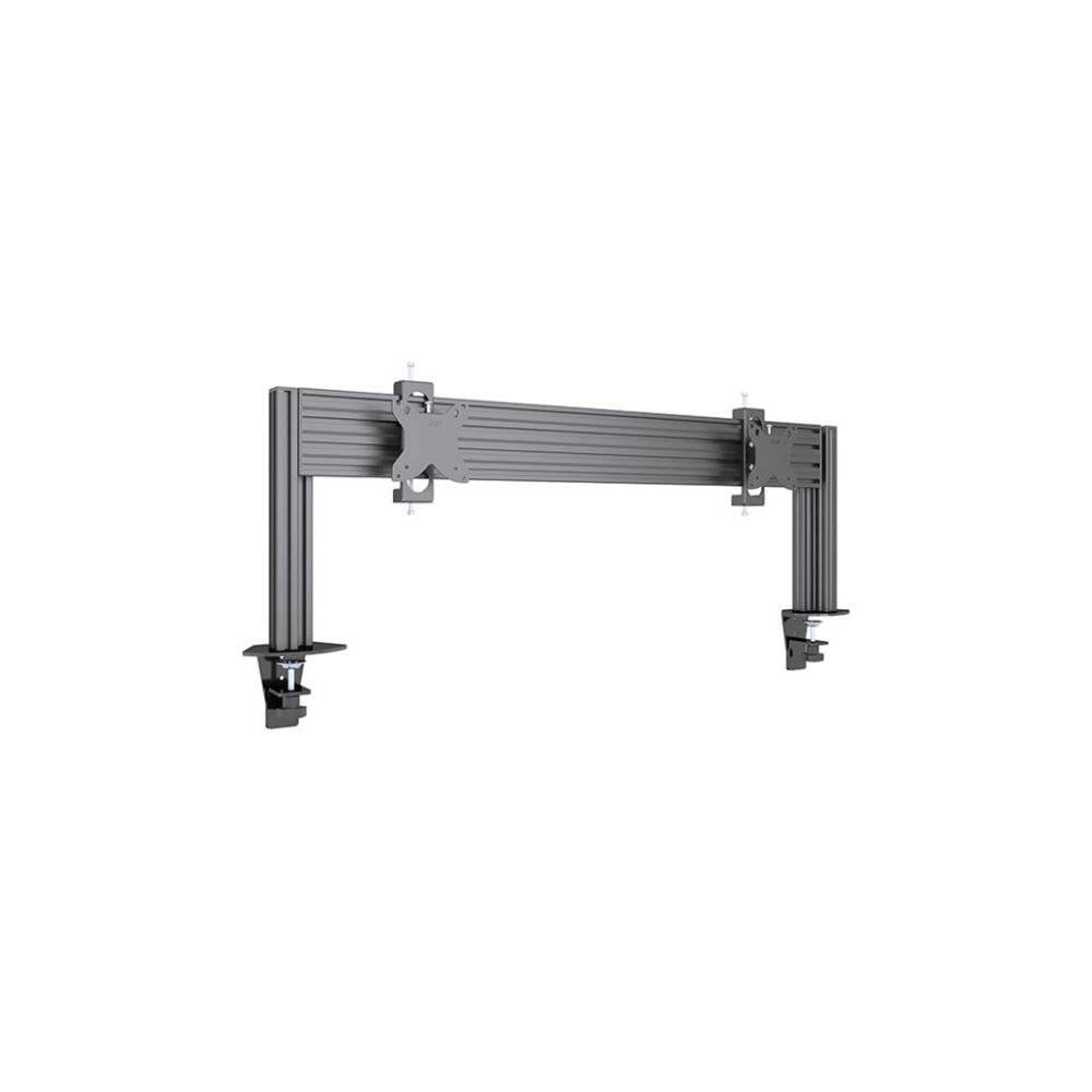 Multibrackets M Deskmount Column Pro MBDM2x1U