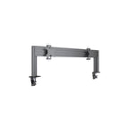 Multibrackets M Deskmount Column Pro MBDM2x1U