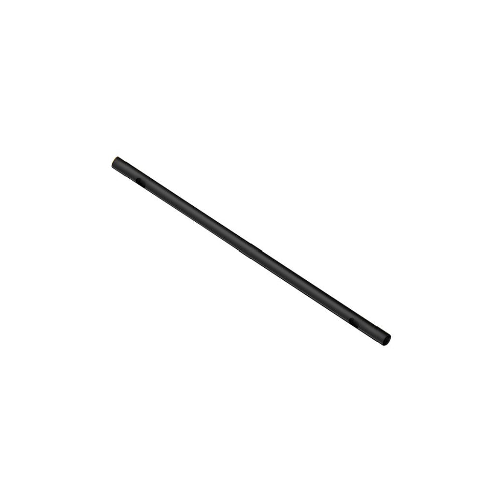 Multibrackets M Pro Series Extension Pipe 3m Svart